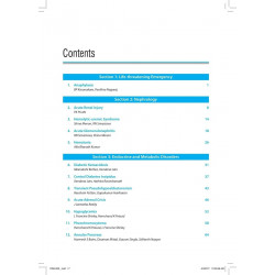 CASE-BASED REVIEW IN PEDIATRIC EMERGENCIES book by Suraj Gupte - Additional Image 5