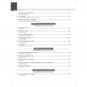 IAP Textbook of Pediatric Allergy: Comprehensive India-Centric Reference for Pediatricians and Pediatric Allergists | Diagno… -