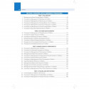 PEDIATRIC OFFICE EMERGENCY MEDICINE (POEM) TRAINING MODULE book by Suresh Gupta, Ruchira Gupta - Additional Image 8