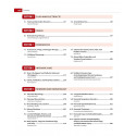 LEARNING THROUGH MCQS IN PEDIATRICS FOR MD AND DM STUDENTS (2VOLS) book by Piyush Gupta - Additional Image 7