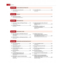 LEARNING THROUGH MCQS IN PEDIATRICS FOR MD AND DM STUDENTS (2VOLS) book by Piyush Gupta - Additional Image 7