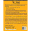 DIFFERENTIAL DIAGNOSIS IN PEDIATRICS (INCLUDING COLOR ATLAS) book by Suraj Gupte - Additional Image 3