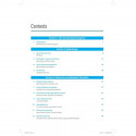 CASE-BASED REVIEW IN PEDIATRIC EMERGENCIES book by Suraj Gupte - Additional Image 6
