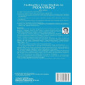 INSTRUCTIVE CASE STUDIES IN PEDIATRICS book by Suraj Gupte - Additional Image 3