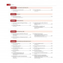 LEARNING THROUGH MCQS IN PEDIATRICS FOR MD AND DM STUDENTS (2VOLS) book by Piyush Gupta - Additional Image 8