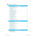 CASE-BASED REVIEW IN PEDIATRIC EMERGENCIES book by Suraj Gupte - Additional Image 7
