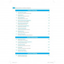 CASE-BASED REVIEW IN PEDIATRIC EMERGENCIES book by Suraj Gupte - Additional Image 8