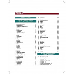 DIFFERENTIAL DIAGNOSIS IN PEDIATRICS (INCLUDING COLOR ATLAS) book by Suraj Gupte - Additional Image 5