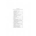 INSTRUCTIVE CASE STUDIES IN PEDIATRICS book by Suraj Gupte - Additional Image 5