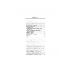 INSTRUCTIVE CASE STUDIES IN PEDIATRICS book by Suraj Gupte - Additional Image 5