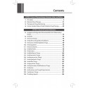 PEDIATRIC DRUG DIRECTORY book by Suraj Gupte - Additional Image 4