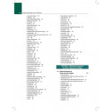 DIFFERENTIAL DIAGNOSIS IN PEDIATRICS (INCLUDING COLOR ATLAS) book by Suraj Gupte - Additional Image 7