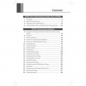 PEDIATRIC DRUG DIRECTORY book by Suraj Gupte - Additional Image 5