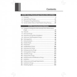 PEDIATRIC DRUG DIRECTORY book by Suraj Gupte - Additional Image 5