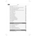PEDIATRIC DRUG DIRECTORY book by Suraj Gupte - Additional Image 6