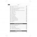 PEDIATRIC DRUG DIRECTORY book by Suraj Gupte - Additional Image 7