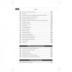PEDIATRIC DRUG DIRECTORY book by Suraj Gupte - Additional Image 7