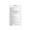 R.A. IN PEDIATRICS SPL.VOL.20:NUTRITION, GROWTH AND DEVELOPMENT book by Suraj Gupte - Back Cover