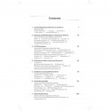 RECENT ADVANCES IN PEDIATRICS (SPL.VOL.24) RESPIRATORY DISEASES book by Suraj Gupte - Additional Image 3
