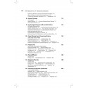 RECENT ADVANCES IN PEDIATRICS (SPL.VOL.24) RESPIRATORY DISEASES book by Suraj Gupte - Additional Image 4