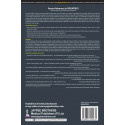 RECENT ADVANCES IN PEDIATRICS INFECTIOUS DISEASES I (SPECIAL VOLUME 26) book by Suraj Gupte - Additional Image 3
