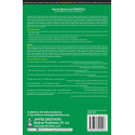Recent Advances in Pediatrics (Special Volume 27): Infectious Diseases II (POD) book by Gupte Suraj - Additional Image 3