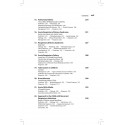 RECENT ADVANCES IN PEDIATRICS (SPL.VOL.24) RESPIRATORY DISEASES book by Suraj Gupte - Additional Image 5