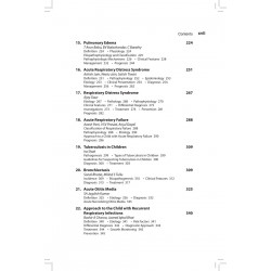 RECENT ADVANCES IN PEDIATRICS (SPL.VOL.24) RESPIRATORY DISEASES book by Suraj Gupte - Additional Image 5