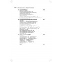 RECENT ADVANCES IN PEDIATRICS (SPL.VOL.24) RESPIRATORY DISEASES book by Suraj Gupte - Additional Image 6