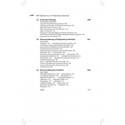 RECENT ADVANCES IN PEDIATRICS (SPL.VOL.24) RESPIRATORY DISEASES book by Suraj Gupte - Additional Image 6