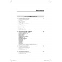 RECENT ADVANCES IN PEDIATRICS INFECTIOUS DISEASES I (SPECIAL VOLUME 26) book by Suraj Gupte - Additional Image 5