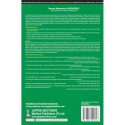 Recent Advances in Pediatrics (Special Volume 27): Infectious Diseases II (POD) book by Gupte Suraj - Additional Image 4