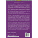 Recent Advances in Pediatrics (Special Volume 28): Child Nutrition in Practice book by Suraj Gupte, Shamma-Bakshi Gupte - Additi