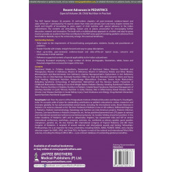 Recent Advances in Pediatrics (Special Volume 28): Child Nutrition in Practice book by Suraj Gupte, Shamma-Bakshi Gupte - Additi