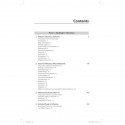 RECENT ADVANCES IN PEDIATRICS INFECTIOUS DISEASES I (SPECIAL VOLUME 26) book by Suraj Gupte - Additional Image 6