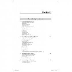 RECENT ADVANCES IN PEDIATRICS INFECTIOUS DISEASES I (SPECIAL VOLUME 26) book by Suraj Gupte - Additional Image 6
