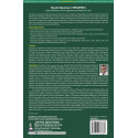 RECENT ADVANCES IN PEDIATRICS (SPECIAL VOLUME 29): EMERGENCIES AND INTENSIVE CARE book by Suraj Gupte - Additional Image 3