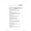 Recent Advances in Pediatrics (Special Volume 27): Infectious Diseases II (POD) book by Gupte Suraj - Additional Image 5