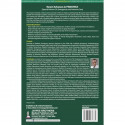 RECENT ADVANCES IN PEDIATRICS (SPECIAL VOLUME 29): EMERGENCIES AND INTENSIVE CARE book by Suraj Gupte - Additional Image 4