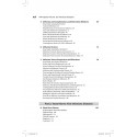 RECENT ADVANCES IN PEDIATRICS INFECTIOUS DISEASES I (SPECIAL VOLUME 26) book by Suraj Gupte - Additional Image 7