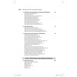 RECENT ADVANCES IN PEDIATRICS INFECTIOUS DISEASES I (SPECIAL VOLUME 26) book by Suraj Gupte - Additional Image 7
