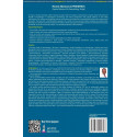 Recent Advances in Pediatrics - Neonatology Today (Special Volume-30) for PG Residents and Neonatologists | 34 Peer-Reviewed… -