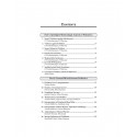 R.A IN PEDIATRICS-19 HOT TOPICS book by Suraj Gupte - Back Cover