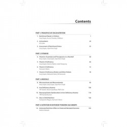 Recent Advances in Pediatrics (Special Volume 28): Child Nutrition in Practice book by Suraj Gupte, Shamma-Bakshi Gupte - Additi