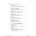 Recent Advances in Pediatrics (Special Volume 27): Infectious Diseases II (POD) book by Gupte Suraj - Additional Image 7