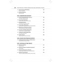 Recent Advances in Pediatrics (Special Volume 28): Child Nutrition in Practice book by Suraj Gupte, Shamma-Bakshi Gupte - Additi