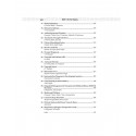 R.A IN PEDIATRICS-19 HOT TOPICS book by Suraj Gupte - Additional Image 4