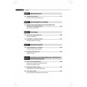 RECENT ADVANCES IN PEDIATRICS (SPECIAL VOLUME 29): EMERGENCIES AND INTENSIVE CARE book by Suraj Gupte - Additional Image 7