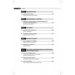 RECENT ADVANCES IN PEDIATRICS (SPECIAL VOLUME 29): EMERGENCIES AND INTENSIVE CARE book by Suraj Gupte - Additional Image 7