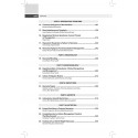 Recent Advances in Pediatrics - Neonatology Today (Special Volume-30) for PG Residents and Neonatologists | 34 Peer-Reviewed… -